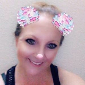 Meet your Posher, Jodi